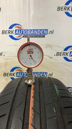 2x Vredestein Ultrac 195/65 R15 91H 195/65/15 1956515 (prijs, Autos : Pièces & Accessoires, Pneus & Jantes, 15 pouces, Véhicule de tourisme