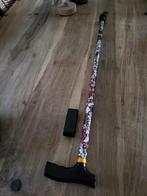 Opvouwbare wandelstok, Enlèvement ou Envoi, Comme neuf