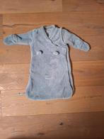 zachte babyslaapzak van noukie's, Kinderen en Baby's, Ophalen of Verzenden, Gebruikt, Minder dan 70 cm, Slaapzak