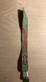 Festivalbandje groezrock meerhout, Tickets en Kaartjes