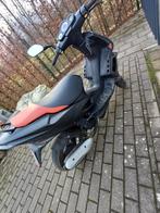 Peugeot Speedfight 2., Ophalen of Verzenden