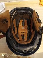 Giro helm, Fietsen en Brommers, Ophalen