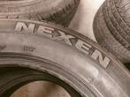 255/55r18 nexen 255/55/r18 255/55/18 25555r18 2555518, Ophalen of Verzenden