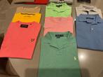 Tschirts, Ophalen, Maat 52/54 (L), Overige kleuren, Ralph Lauren
