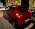 Renault Twingo/1.2Benzine/2013/Euro5/29.000Km+Carpass*4.950€, Auto's, Euro 5, Twingo, Overige kleuren, Leder en Stof