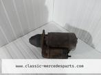 Startmotor Mercedes oldtimer motornummer m180 m130 m114 m108, Ophalen of Verzenden, Gebruikt