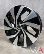 17'' Volkswagen Tiguan CT1 Venezia velg NIEUW BTW, Ophalen of Verzenden, Nieuw, Personenwagen, Band(en)
