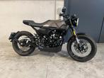 Diversen Crossfire 125 (bj 2023), Diversen, Bedrijf, 125 cc, Overig