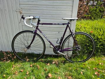 Giant Retro Koersfiets beschikbaar voor biedingen