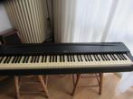 Electronische piano Yamaha, P70, perf. werking, Ophalen of Verzenden, Piano