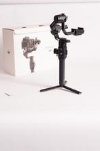 DJI Ronin-S – Professionele 3-assige gimbal (Topstaat), Enlèvement, Utilisé, Autres types