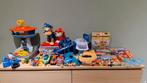 Paw Patrol, Enlèvement ou Envoi, Comme neuf