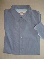 heren overhemd lange mouw van esprit, medium, Kleding | Heren, Overhemden, Ophalen of Verzenden, Esprit