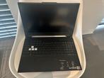 Asus tuf gaming A15, Computers en Software, Windows Laptops, Ophalen, Gaming