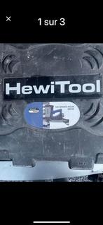 Cloueur a gaz pour beton, Enlèvement, Utilisé