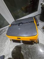 Draadloze zwembad robot, Tuin en Terras, Zwembad-toebehoren, Ophalen