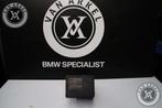 Gebruikte BMW 3-Serie ABS Pomp 6765454, Auto-onderdelen, Remmen en Aandrijving, Ophalen of Verzenden, Gebruikt, BMW