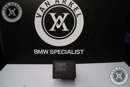 Gebruikte BMW 3-Serie ABS Pomp 6765454, Auto-onderdelen, Remmen en Aandrijving, BMW, Gebruikt, Ophalen of Verzenden