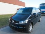 Volkswagen Transporter T6.1  2.0Tdi Autom. 2024 19000km L2, Autos, Achat, Entreprise, 3 places, Diesel
