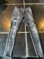 Dsquared2 broek, Kleding | Heren, Dsquared2, Nieuw, Overige maten, Ophalen of Verzenden