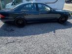 S klasse 3.2 Lpg, Auto's, Mercedes-Benz, Particulier, LPG, Te koop