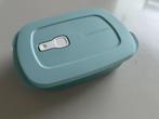 Tupperware - Microgolfbestendige lunchdoos (NIEUW), Huis en Inrichting, Ophalen of Verzenden, Nieuw, Overige typen