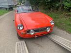 MGB 1981 conduite à droite., Achat, Particulier