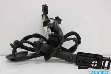 Portierkabelboom achterzijde Audi Q3 8U 8U0971687D beschikbaar voor biedingen
