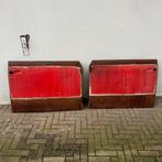 Kit de soudage Beetle pour portes Cabrio Volkswagen 1967 (ga, Enlèvement ou Envoi, Utilisé