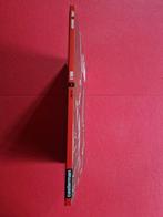 Bd le tueur 1, Ophalen of Verzenden