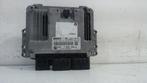 COMPUTER MOTOR Mini Clubman (R55) (7640005), Gebruikt, Mini