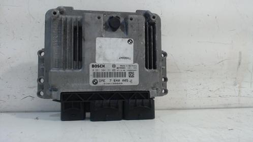 COMPUTER MOTOR Mini Clubman (R55) (7640005), Auto-onderdelen, Elektronica en Kabels, Mini, Gebruikt