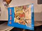 Een 40tal strips van de Rode ridder., Boeken, Humor, Ophalen, Zo goed als nieuw