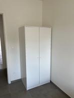 Armario IKEA Vestidor, Huis en Inrichting, Ophalen, 75 cm of meer, 50 tot 100 cm, Zo goed als nieuw