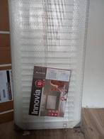 Radiator 22 400 x 1000, Dieren en Toebehoren, Ophalen