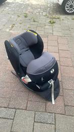 Cybex kinderstoel - isofix, Kinderen en Baby's, Autostoeltjes, Ophalen, Gebruikt, Overige merken, Isofix