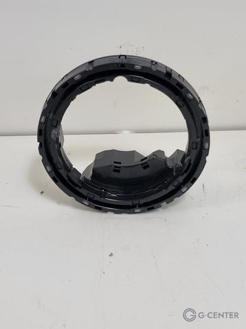 Mercedes-Benz C-klasse Stuurhoek Sensor A0025421918 W203   beschikbaar voor biedingen