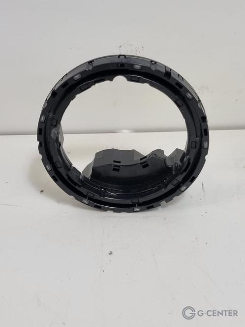 Mercedes-Benz C-klasse Stuurhoek Sensor A0025421918 W203, Auto-onderdelen, Elektronica en Kabels, Gebruikt, BOVAG lid, Ophalen of Verzenden