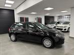 VW GOLF 1.4 BENZINE /CARPLAY/WIFI/CAMERA/NAVIGATIE, Auto's, Radio, 149 g/km, Bedrijf, Handgeschakeld