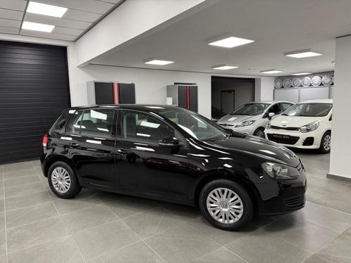 VW GOLF 1.4 BENZINE /CARPLAY/WIFI/CAMERA/NAVIGATIE, Auto's, Volkswagen, Bedrijf, Te koop, Golf, Bluetooth, Boordcomputer, Radio