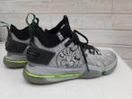 Baskets Celtics pointure 46. État impeccable, Verzenden, Zo goed als nieuw, Schoenen
