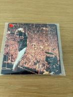 CD - INXS - Live baby live, Ophalen of Verzenden, Gebruikt, Poprock