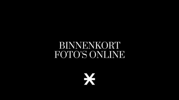 Mercedes-Benz CLS-Klasse 450 4MATIC 9G-TRONIC AMG LINE * NP, Auto's, Mercedes-Benz, Bedrijf, Te koop, CLS, 360° camera, 4x4, ABS