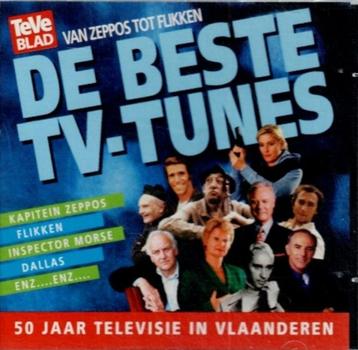 cd   -   The New York Stage Orchestra* & The London Symphony beschikbaar voor biedingen