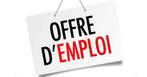 RECHERCHE MÉCANICIEN – POSTE IMMÉDIATEMENT  BRUXELLES, Vacatures, Vacatures | Automotive, 33 - 40 uur, Vanaf 3 jaar, Vast contract