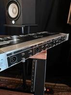 Behringer DI, Audio, Tv en Foto, Professionele apparaten, Ophalen, Gebruikt, Audio