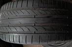 255/40/20 2554020 255/40r20  Continental, Ophalen, Zo goed als nieuw