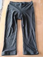 fietsbroek, Fietsen en Brommers, Ophalen, Onderkleding, Zo goed als nieuw, L