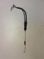 Honda CM250C remschakelaar CM250 remlichtschakelaar switch, Motoren, Ophalen of Verzenden, Gebruikt