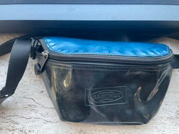 Heuptasje Eastpak beschikbaar voor biedingen
